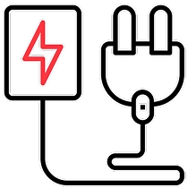electrical systems