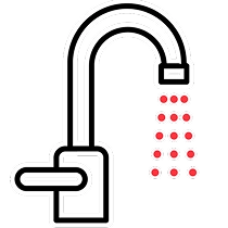 plumbing systems