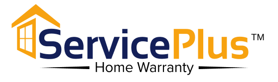 Service Plus